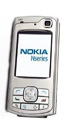 celular01