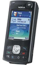 celulares-nokia