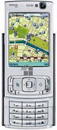 celulares-nokia