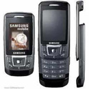 celulares-samsung