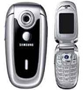 celulares-samsung686