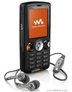 celulares-sony
