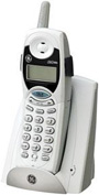 telefonia