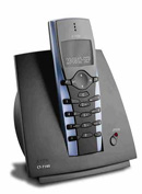 telefonos