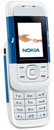 nokia1200