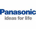 Centrales telefonicas Panasonic